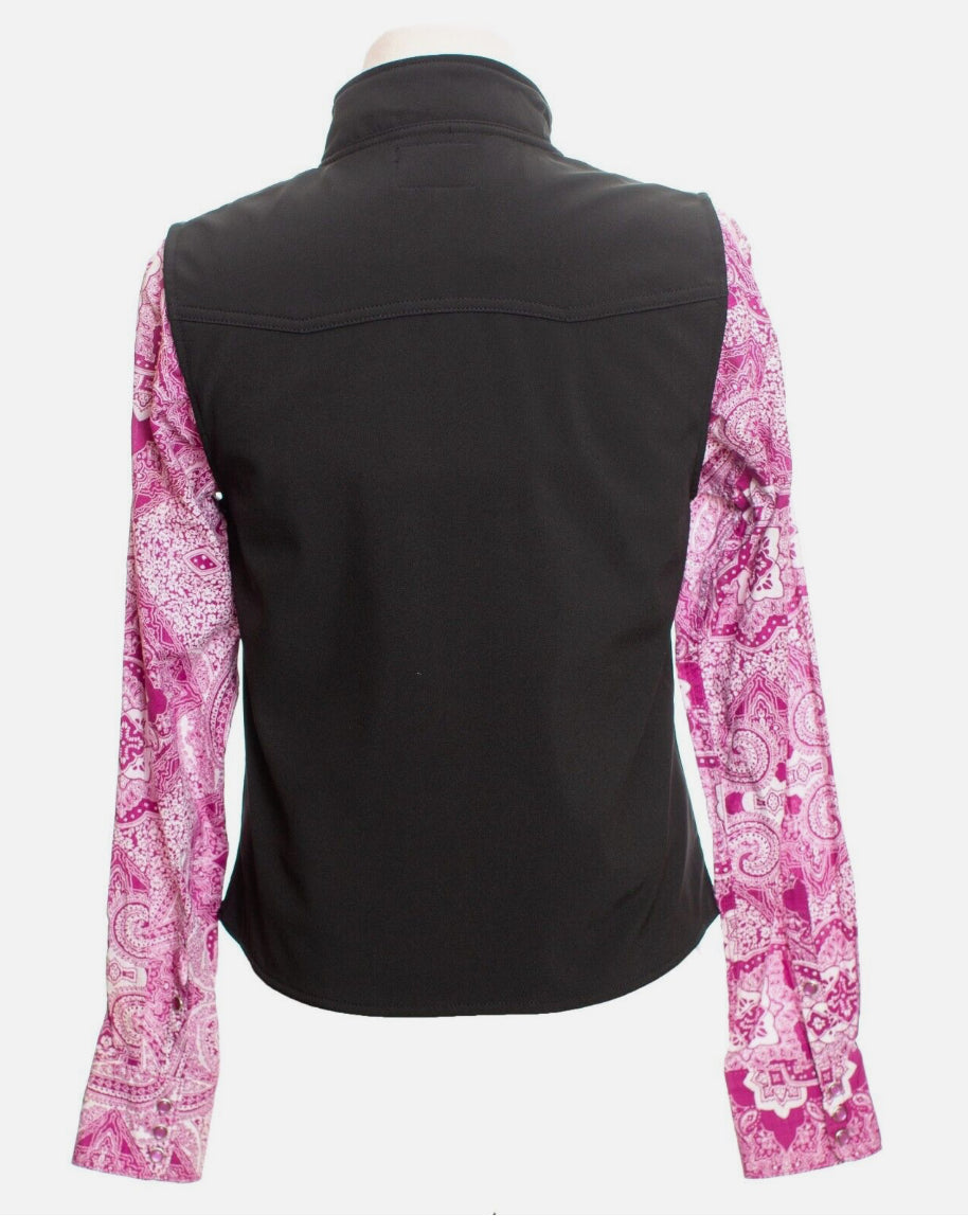 Wyoming Traders Women’s Ashley Vest