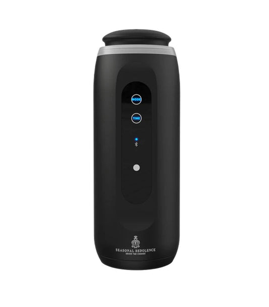 Seasonal Redolence Sense the Change Luxury Plug in Wall Diffuser