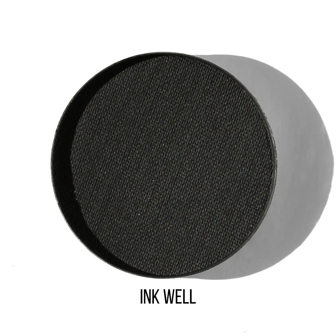 Magnetic Eyeshadow Singles