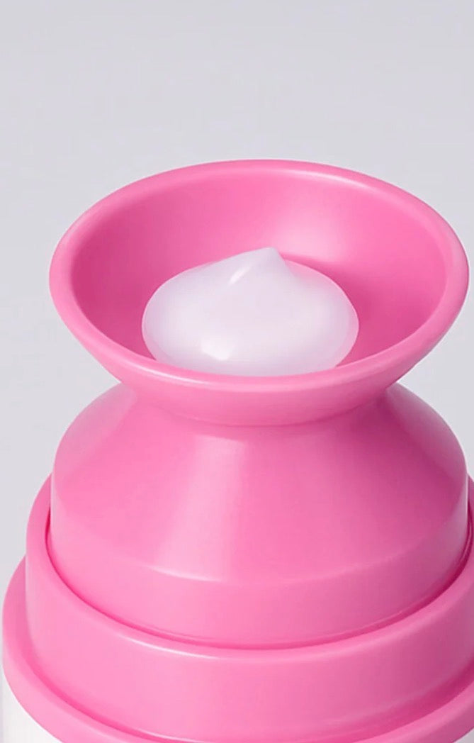Popkle POP BASE GEL CREAM