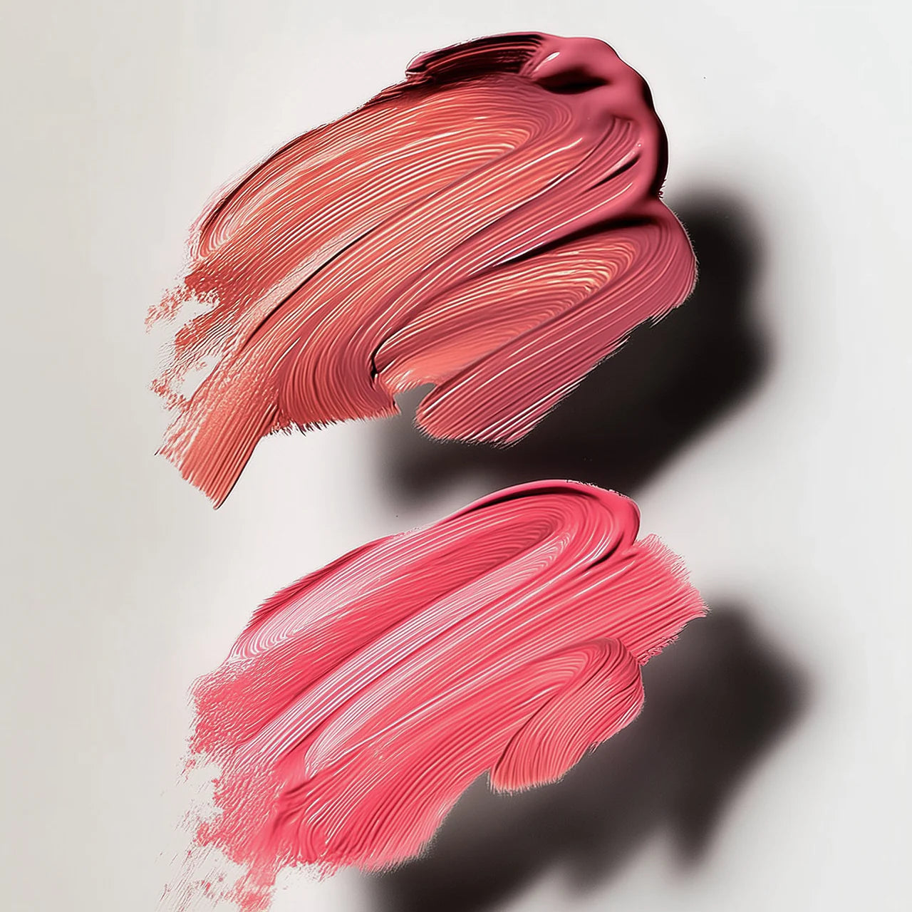 C&D Beauty VersaVelvet Beauty Stick