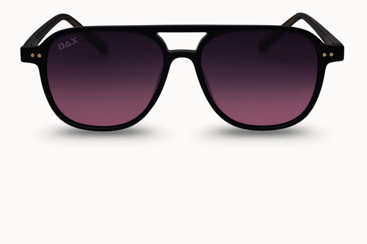 DAX EYEWEAR Sunglasses and Fashion Multiple choices