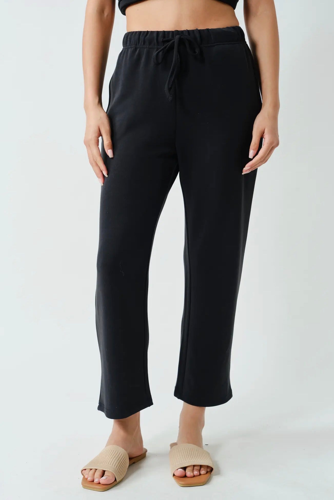 Mono b Laguna Everyday Laguna Comfort Set