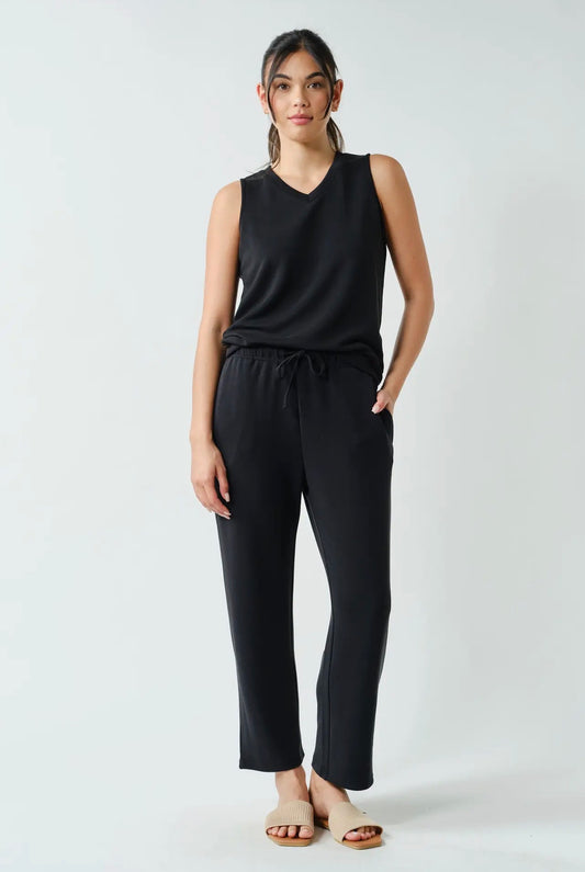 Mono b Laguna Everyday Laguna Comfort Set