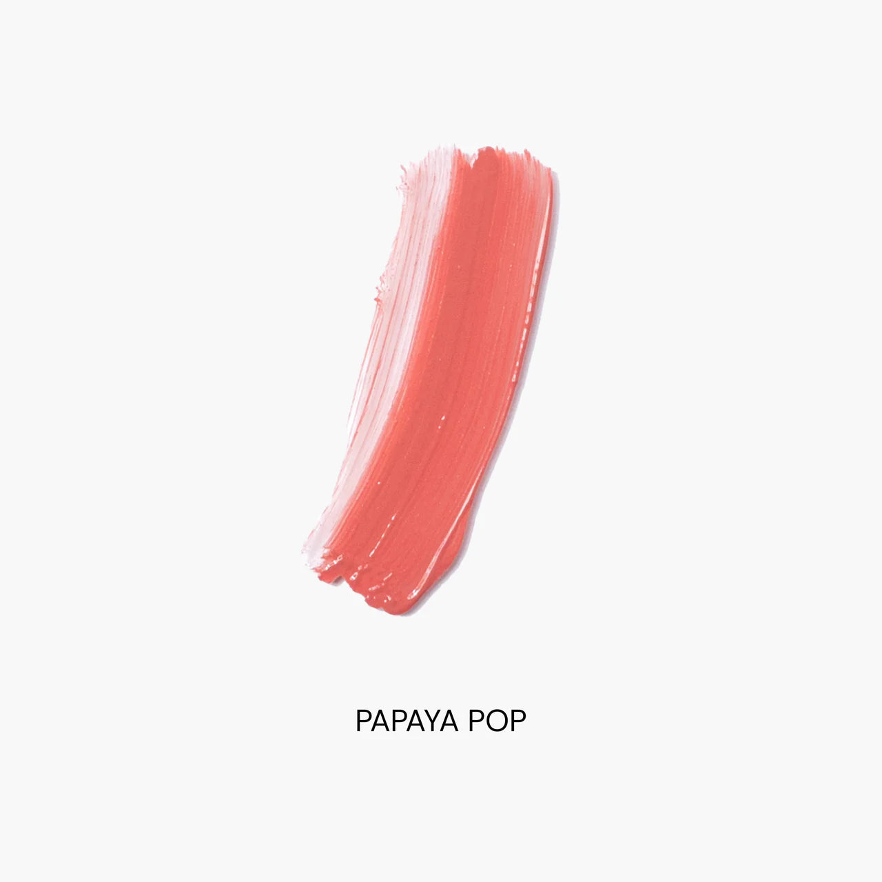 C&D Beauty VersaVelvet Beauty Stick