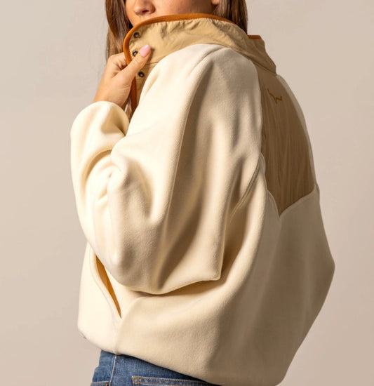 Kimes Ranch Josie Pullover