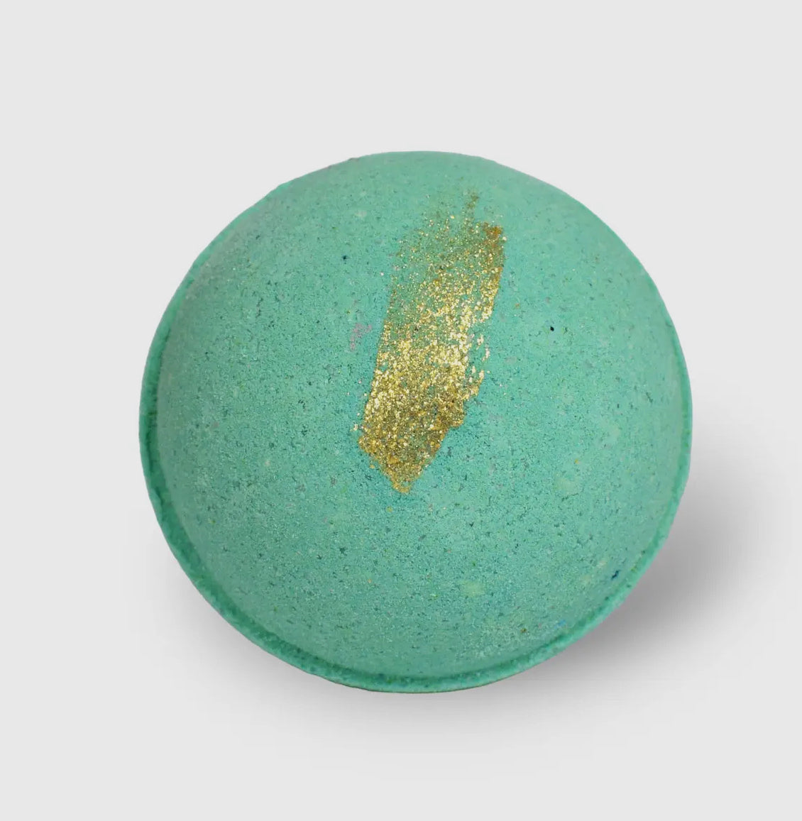 Bourbon Royalty Royal Bath Bomb