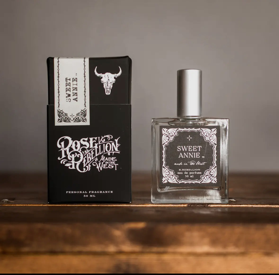R.Rebellion Colognes Men’s and Women’s