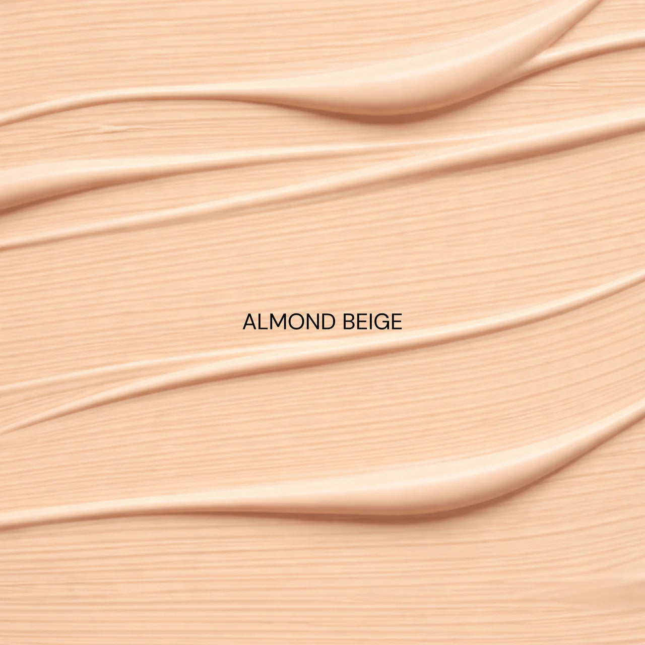 C & D Full Coverage Foundation