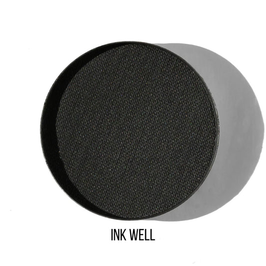 Magnetic Eyeshadow Singles