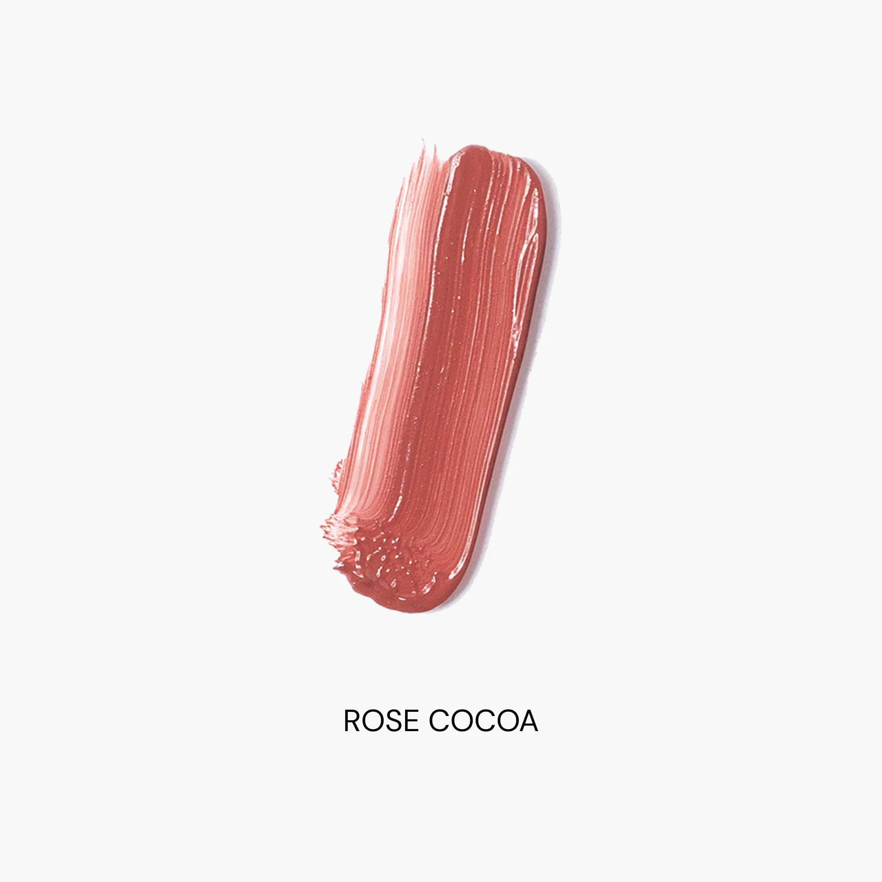 C&D Beauty VersaVelvet Beauty Stick