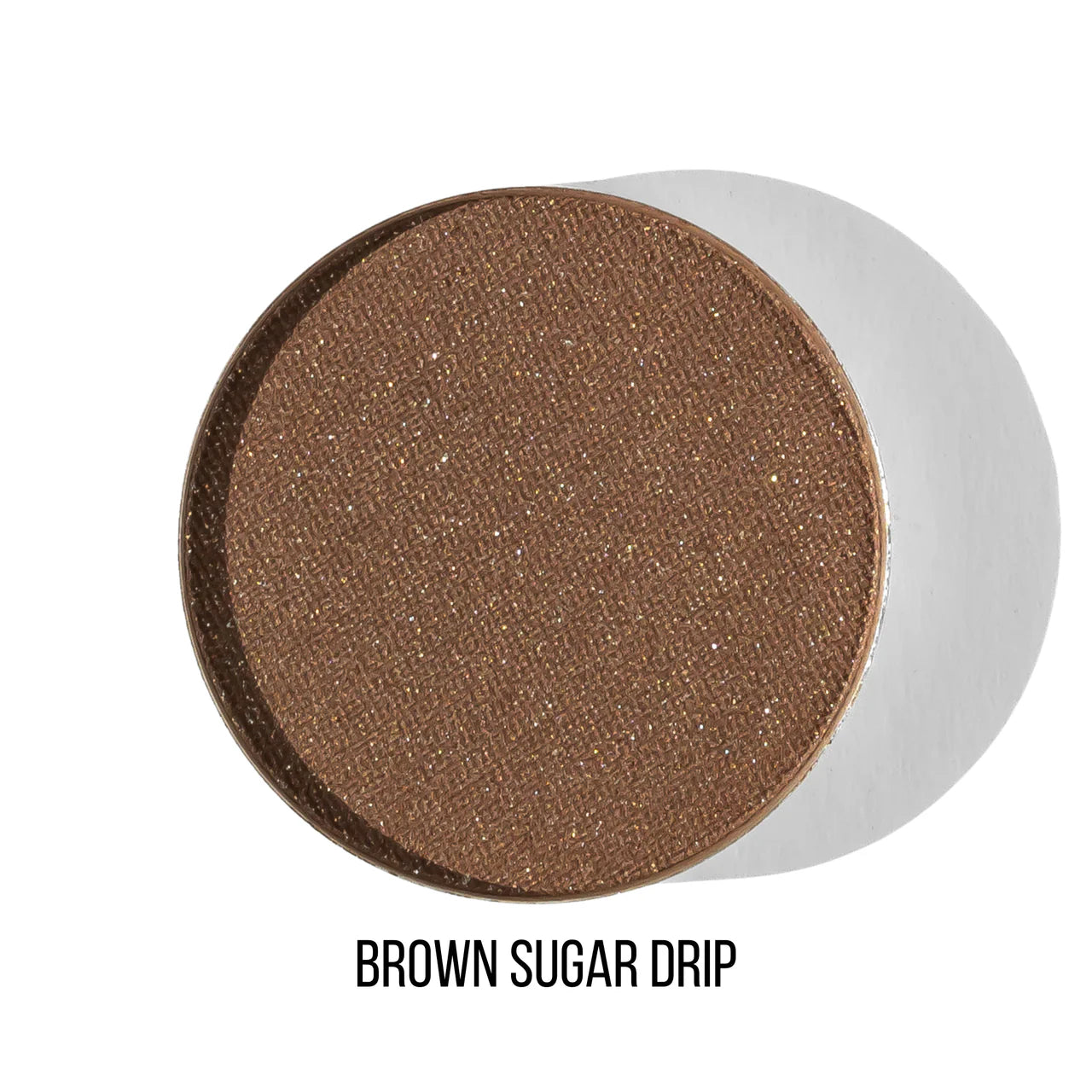 Magnetic Eyeshadow Singles