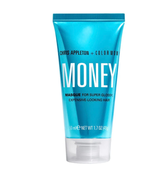 COLOR WOW Money Mask