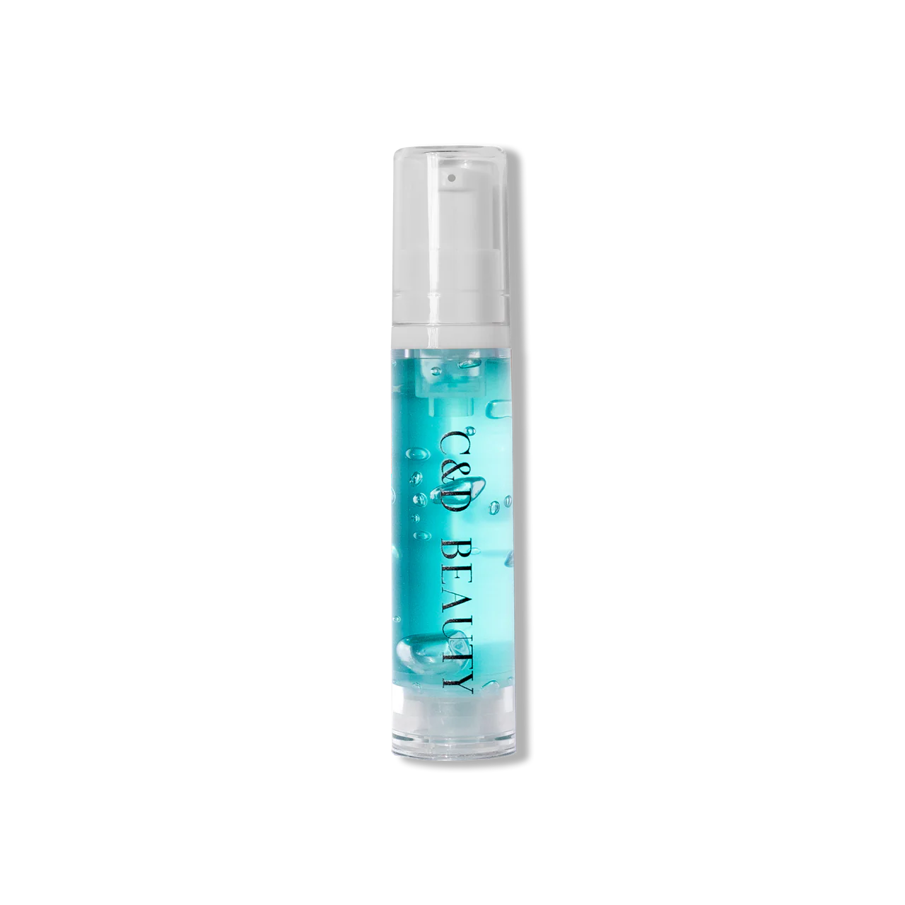 C&D Beauty Glow Primer