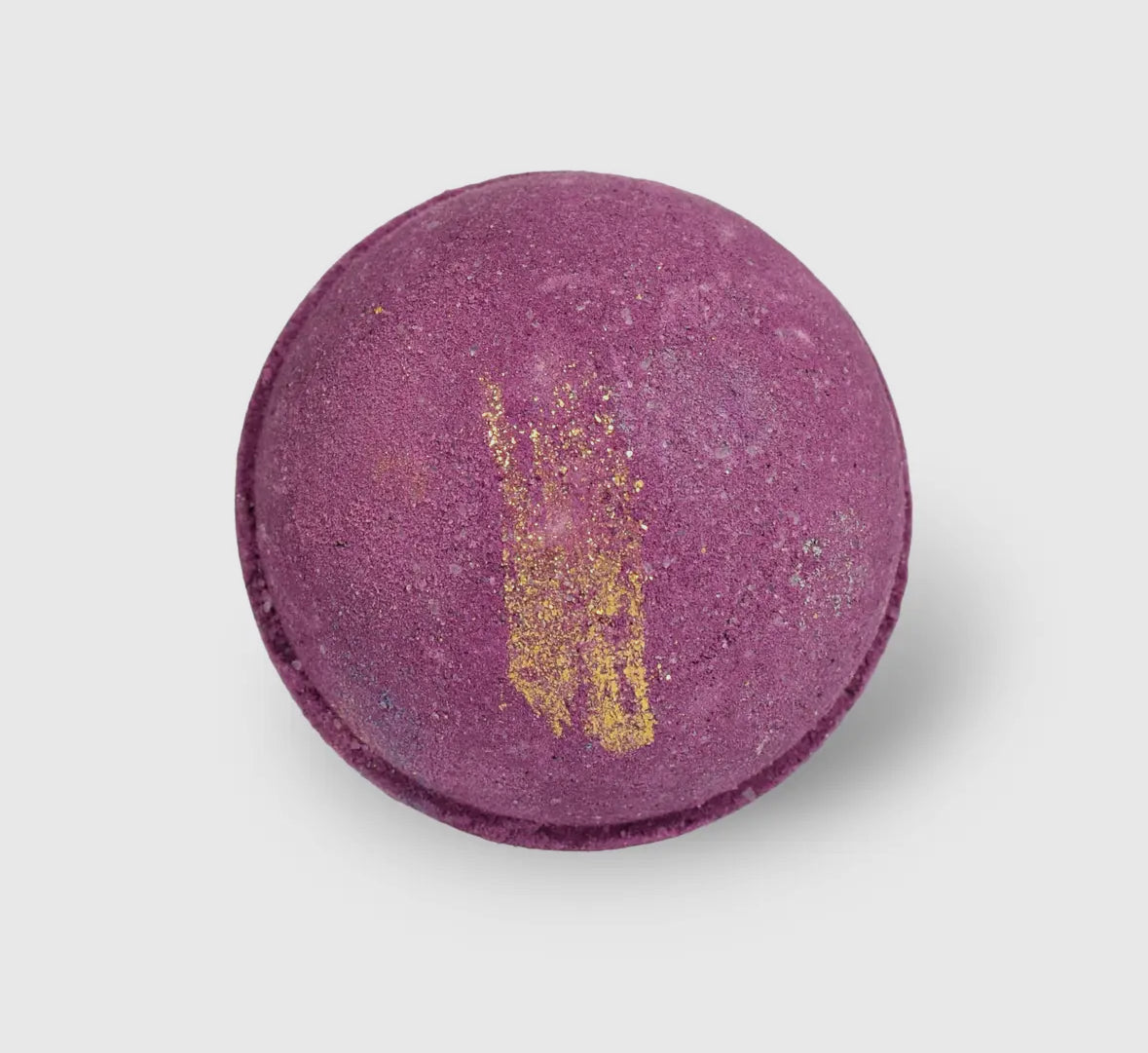 Royal Bath Bomb