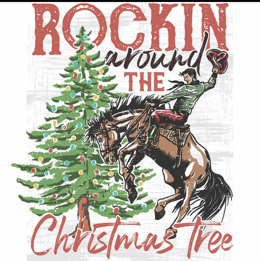 Santa’s PreOrder Goodie Bag 2025