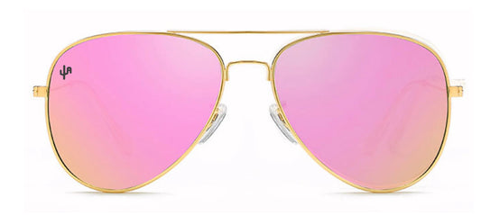 Cactus Aviator | Pink