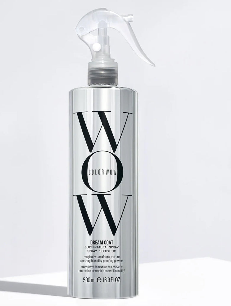 COLOR WOW Dream Coat Supernatural Spray