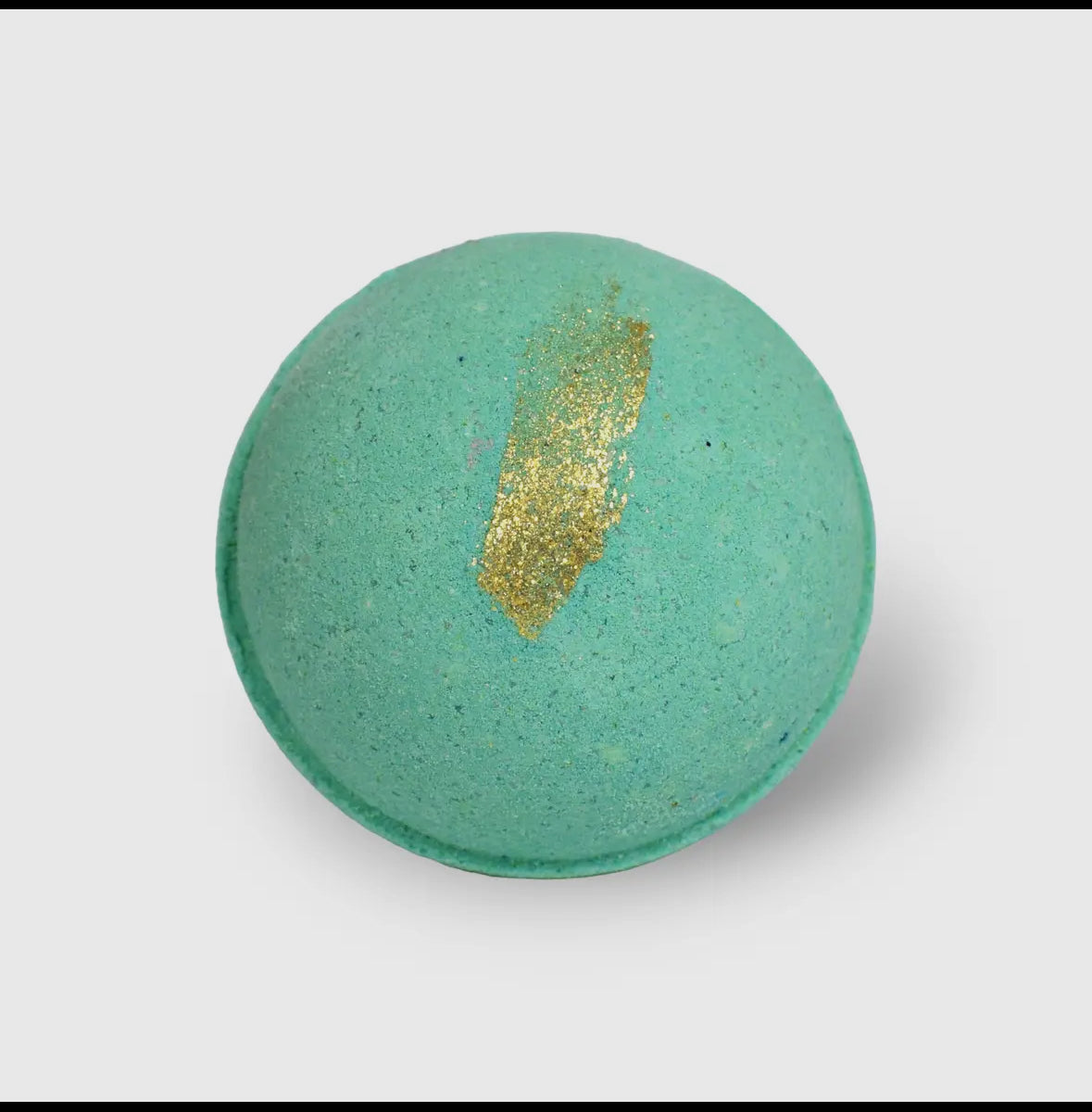 Royal Bath Bomb