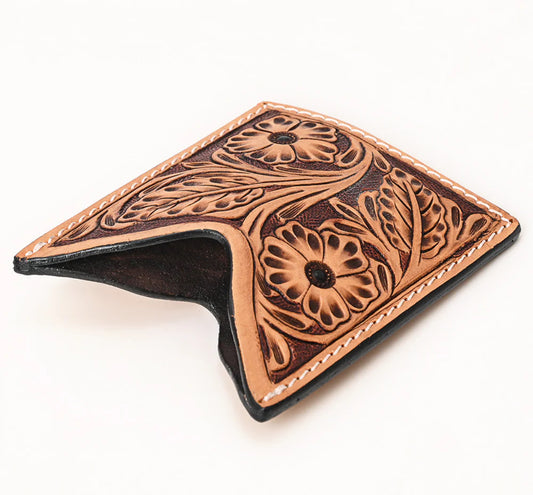 American Darling- CardHolder