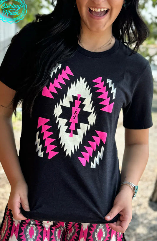 Road to you tee