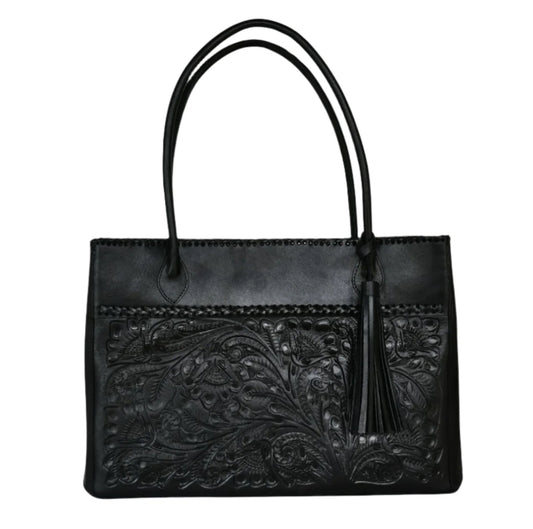 Kuriosa - THE STEPHANIE