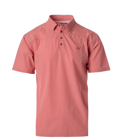 Fieldstone Bolo Polo Youth
