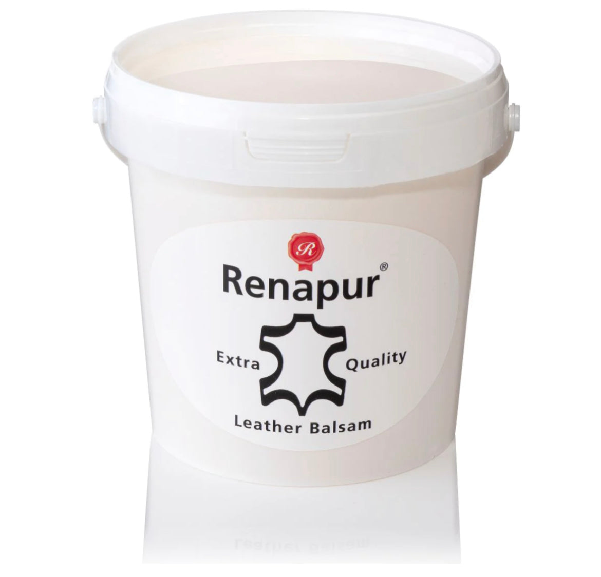 Renapur Leather Balsam