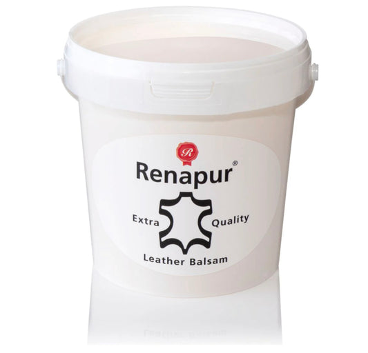 Renapur Leather Balsam