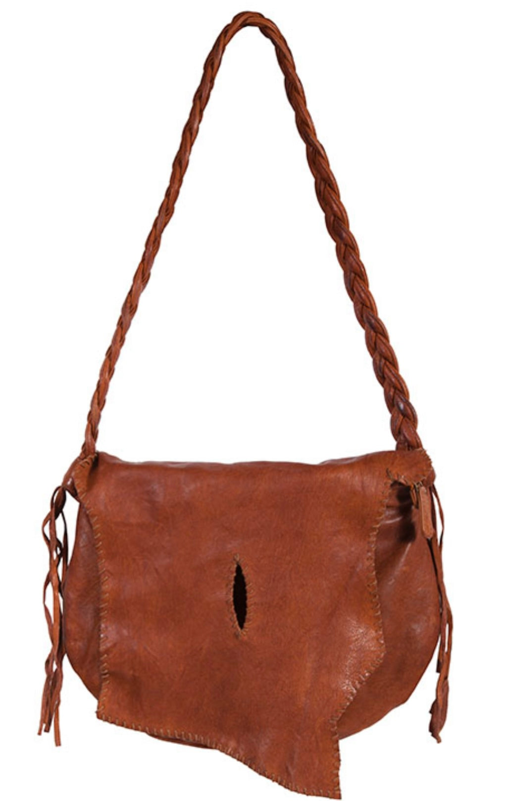 Bohemian Tote