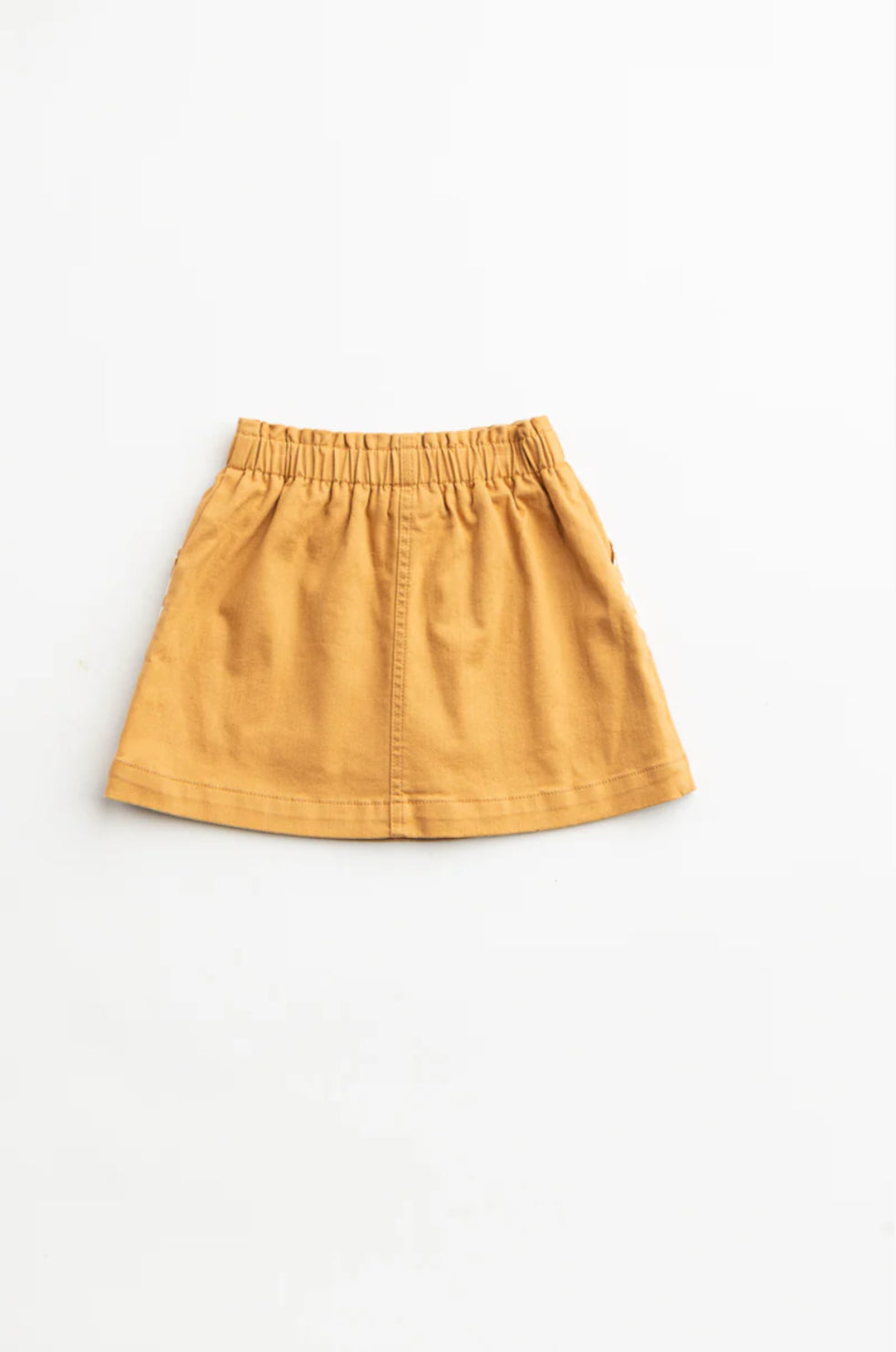 Safari Skort