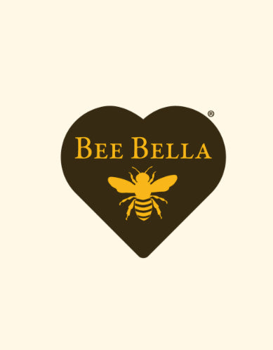 Bee Bella Lip Balm