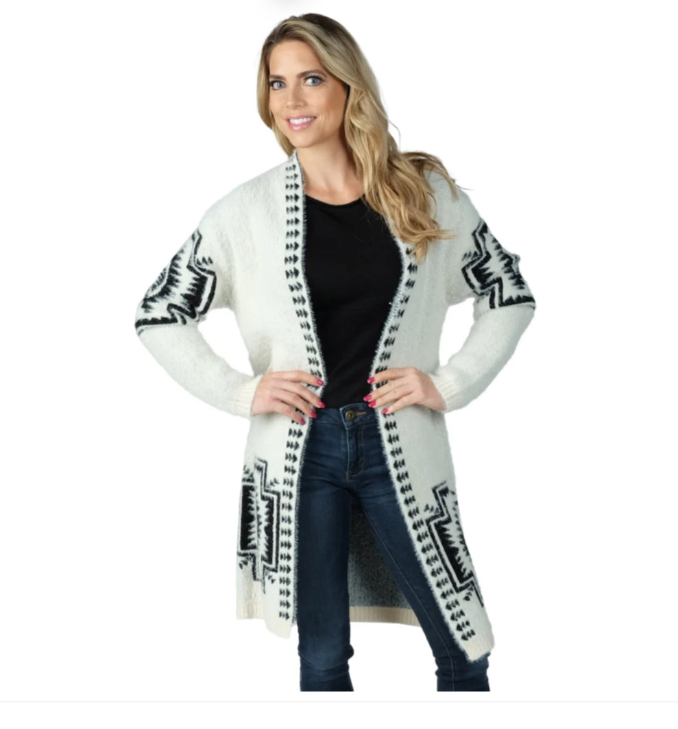 Women's Jaime Cardigan