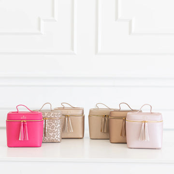 HOLLIS MINI SET