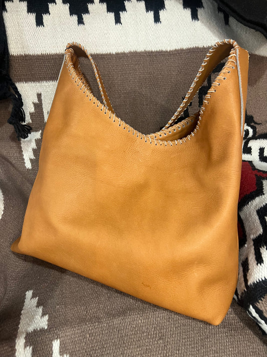 Juan Antionio Tote Purse