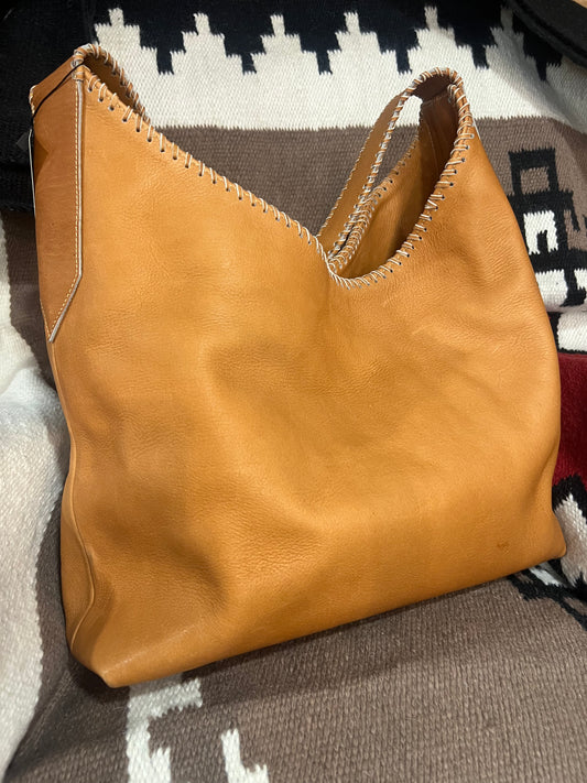 Juan Antionio Tote Purse