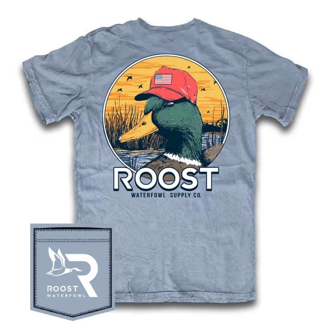 Fieldstone T-shirt Collection