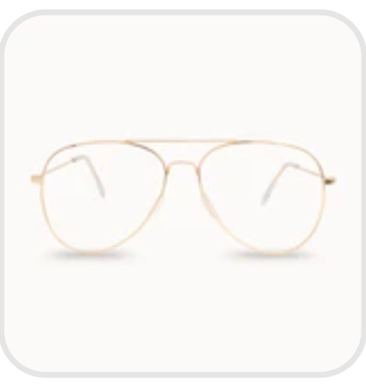 DAX EYEWEAR Sunglasses and Fashion Multiple choices