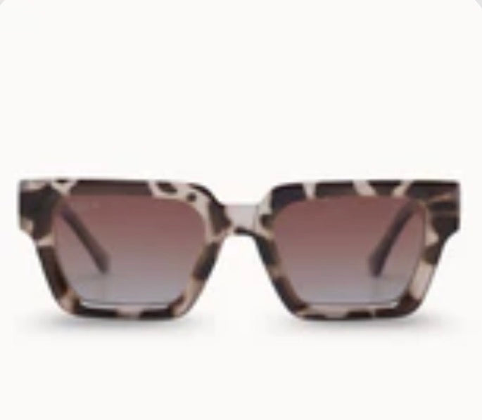 DAX EYEWEAR Sunglasses and Fashion Multiple choices