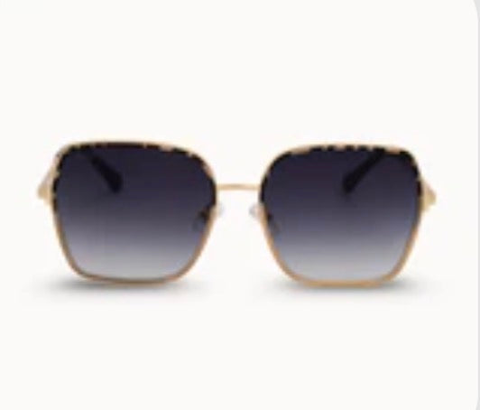 DAX EYEWEAR Sunglasses and Fashion Multiple choices