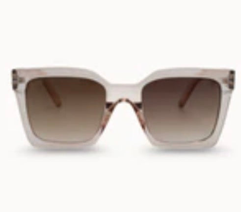 DAX EYEWEAR Sunglasses and Fashion Multiple choices