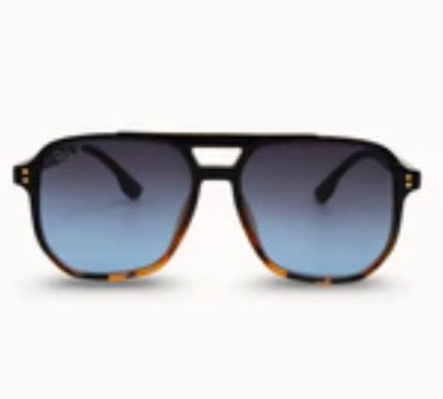 DAX EYEWEAR Sunglasses and Fashion Multiple choices