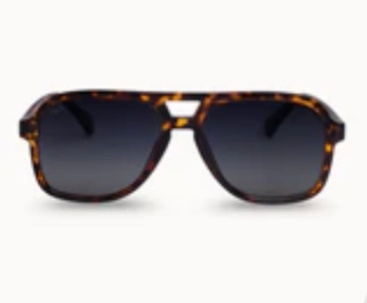 DAX EYEWEAR Sunglasses and Fashion Multiple choices