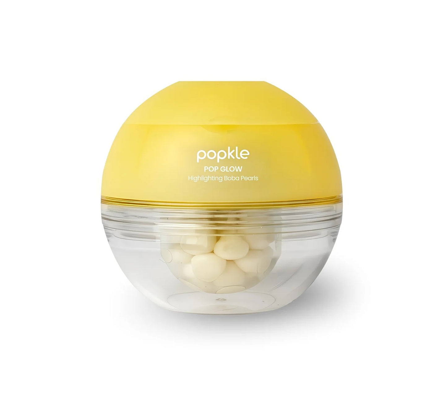 Popkle Dreamy BOBA PEARLS POP GLOW