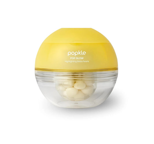 Popkle Dreamy BOBA PEARLS POP GLOW