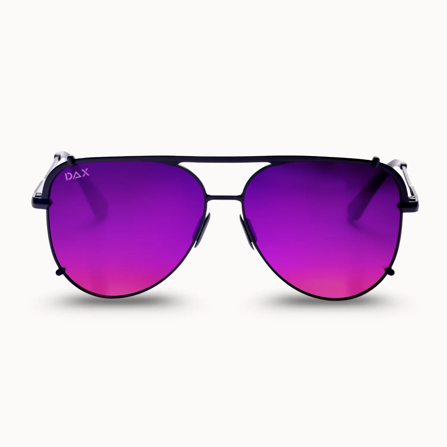 DAX EYEWEAR Sunglasses and Fashion Multiple choices