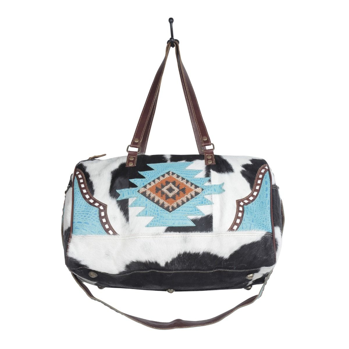 I Take it Everywhere Collection by Myra Bags – The Teal Turtle Boutique