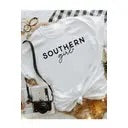 Southern Girl T-shirt